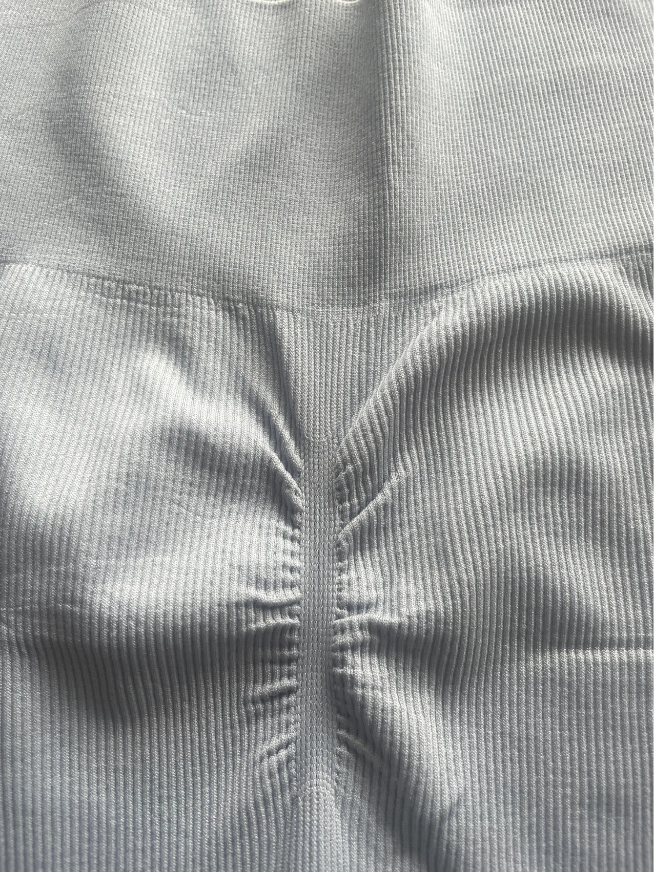 YZ-53 13161